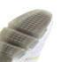 Zapatillas Sportswear adidas Tencube