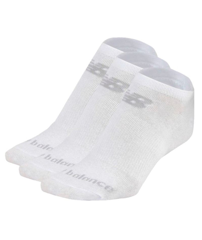 Calcetines New Balance Performance Cotton Flat...