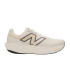 Zapatillas de Running New Balance Fresh Foam X 1080 V14 Hombre Sea Salt