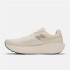Zapatillas de Running New Balance Fresh Foam X 1080 V14 Hombre Sea Salt