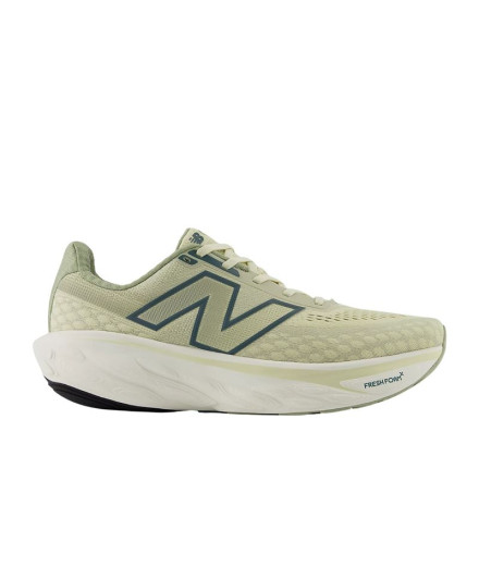 Zapatillas de Running New Balance Fresh Foam X 1080 V14...