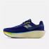 Zapatillas de Running New Balance Fresh Foam X 1080 V14 Hombre Inkwell