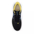 Zapatillas de Running New Balance 411V3 Hombre Negro