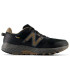 Zapatillas de montaña New Balance 410v8 Negro