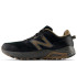 Zapatillas de montaña New Balance 410v8 Negro
