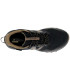Zapatillas de montaña New Balance 410v8 Negro