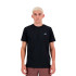 Camiseta New Balance Sport Essentials Hombre Bk