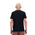 Camiseta New Balance Sport Essentials Hombre Bk
