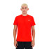 Camiseta New Balance Sport Essentials Hombre Nef