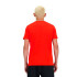 Camiseta New Balance Sport Essentials Hombre Nef
