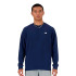 Sudadera New Balance Sport Essentials French Terry Hombre Nny
