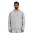 Sudadera New Balance Sport Essentials Fleece Hoodie Hombre