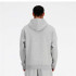 Sudadera New Balance Sport Essentials Fleece Hoodie Hombre