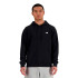Sudadera New Balance Sport Essentials Fleece Hoodie Hombre