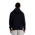 Sudadera New Balance Sport Essentials Fleece Hoodie Hombre