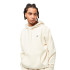 Sudadera New Balance Sport Essentials Fleece Hoodie Hombre