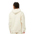 Sudadera New Balance Sport Essentials Fleece Hoodie Hombre