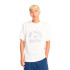 Camiseta New Balance Graphic 1 Hombre