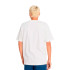 Camiseta New Balance Graphic 1 Hombre