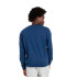 Sudadera New Balance Graphic 1 Hombre