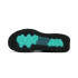 Zapatillas New Balance FRESH FOAM Garo Deep Sea