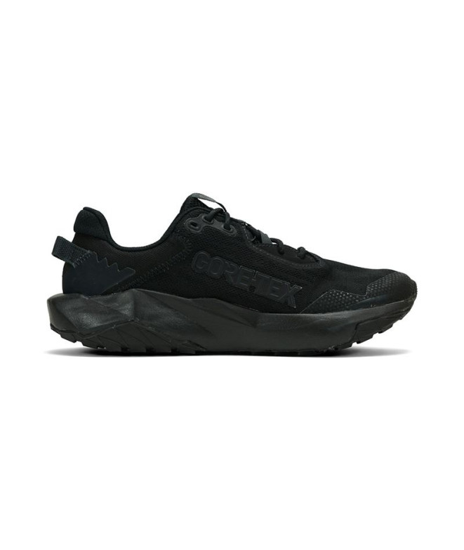 Zapatillas New Balance DynaSoft Nitrel v6 Gore...