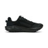 Zapatillas New Balance DynaSoft Nitrel v6 Gore Tex Black