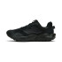 Zapatillas New Balance DynaSoft Nitrel v6 Gore Tex Black