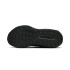 Zapatillas New Balance DynaSoft Nitrel v6 Gore Tex Black