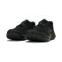 Zapatillas New Balance DynaSoft Nitrel v6 Gore Tex Black