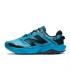 Zapatillas de Trail New Balance Dynasoft Nitrel V6 Gore Tex Terrarium