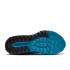 Zapatillas de Trail New Balance Dynasoft Nitrel V6 Gore Tex Terrarium