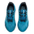 Zapatillas de Trail New Balance Dynasoft Nitrel V6 Gore Tex Terrarium