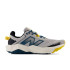 Zapatillas New Balance DynaSoft Nitrel v6 Raincloud