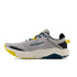 Zapatillas New Balance DynaSoft Nitrel v6 Raincloud