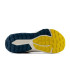 Zapatillas New Balance DynaSoft Nitrel v6 Raincloud