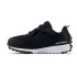 Zapatillas New Balance 327 New-B Hook & Loop Bebés Black