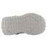 Zapatillas New Balance 327 New-B Hook & Loop Grey Matter Infantil