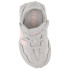 Zapatillas New Balance 327 New-B Hook & Loop Grey Matter Infantil