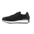 Zapatillas New Balance 327 Negro Infantil