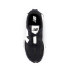 Zapatillas New Balance 327 Negro Infantil