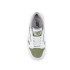 Zapatillas New Balance 480 White Infantil