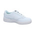 Zapatillas Casual New Balance B80 White Infantil