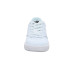 Zapatillas Casual New Balance B80 White Infantil
