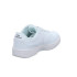 Zapatillas Casual New Balance B80 White Infantil