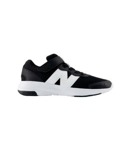 Zapatillas New Balance 578V1 Bungee Lace With Strap...