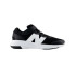 Zapatillas New Balance 578V1 Bungee Lace With Strap Infantil Black