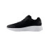Zapatillas New Balance 578V1 Bungee Lace With Strap Infantil Black