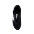 Zapatillas New Balance 578V1 Bungee Lace With Strap Infantil Black