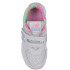 Zapatillas New Balance 574 Hook & Loop Grey Matter Infantil